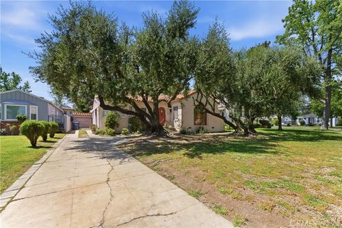 21 Halsted Cir, Alhambra, CA, 91801-2833 | Card Image