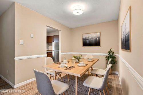 14-221 N Clifton Ave, Louisville, KY, 40206-2472 | Card Image