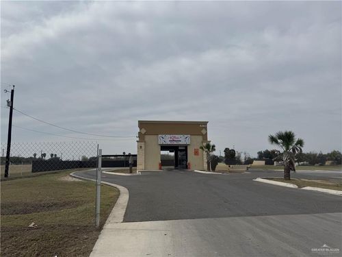 6363 N Doffing Rd, Mission, TX, 78574-6240 | Card Image