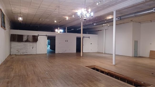 503 N Main St, Condo with 0 bedrooms, 2 bathrooms and null parking in Borger TX | Image 6