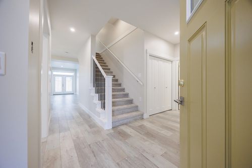 67-6211 Chilliwack River Rd, Chilliwack, BC, V2R6A7 | Card Image