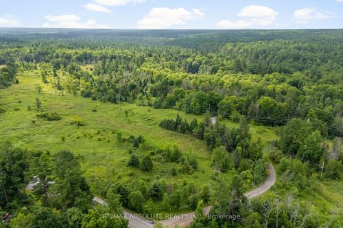 702 Part 13 Flat Rapids Road, Mcnab/Braeside, ON, K7S3G8 | Card Image