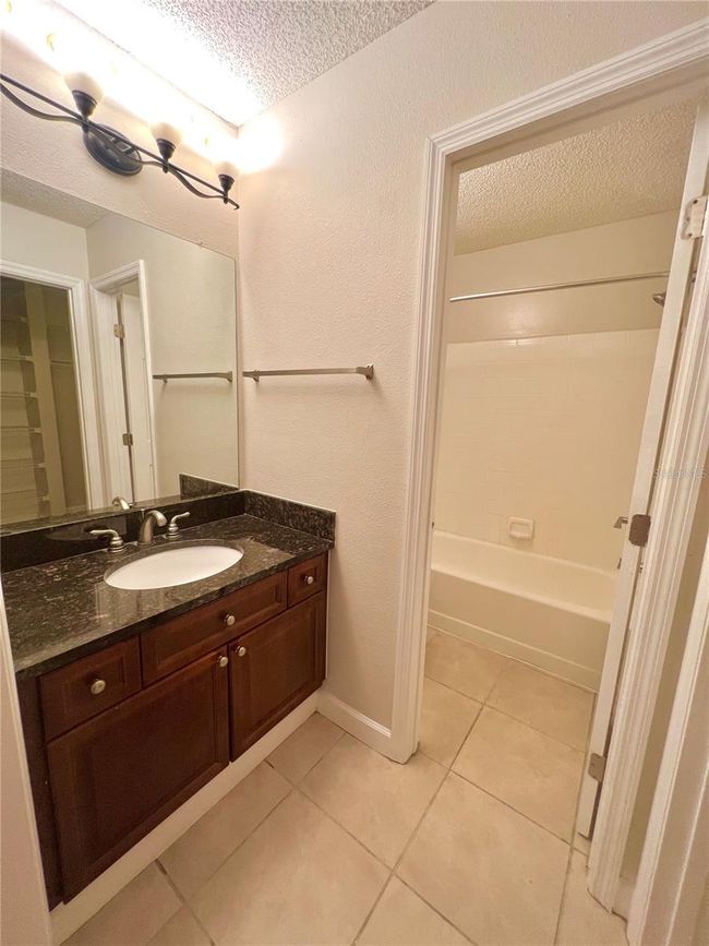 APT-3105 - 11901 4 Th St N, Condo with 1 bedrooms, 1 bathrooms and null parking in ST PETERSBURG FL | Image 8
