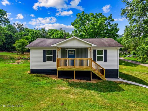 126 Double Cave Rd, Rutledge, TN, 37861-3423 | Card Image