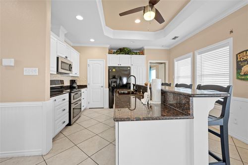 740 Copano Cove Rd, Rockport, TX, 78382-9526 | Card Image