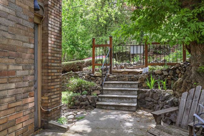 726 W 6 Th Ave, Condo with 1 bedrooms, 1 bathrooms and null parking in Spokane WA | Image 24