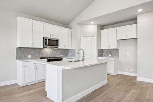 2226 Currents Rd, Princeton, TX, 75407-3619 | Card Image