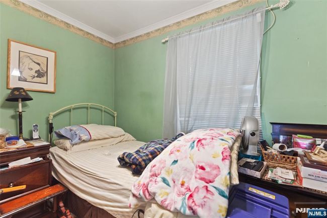 38 Rockridge Rd, House other with 3 bedrooms, 2 bathrooms and null parking in Haskell NJ | Image 9