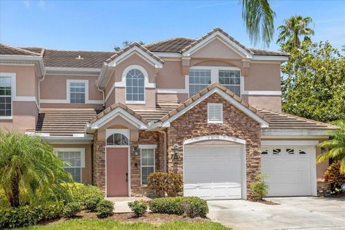 7505-7505 Bay Port Rd, Orlando, FL, 32819-5502 | Card Image