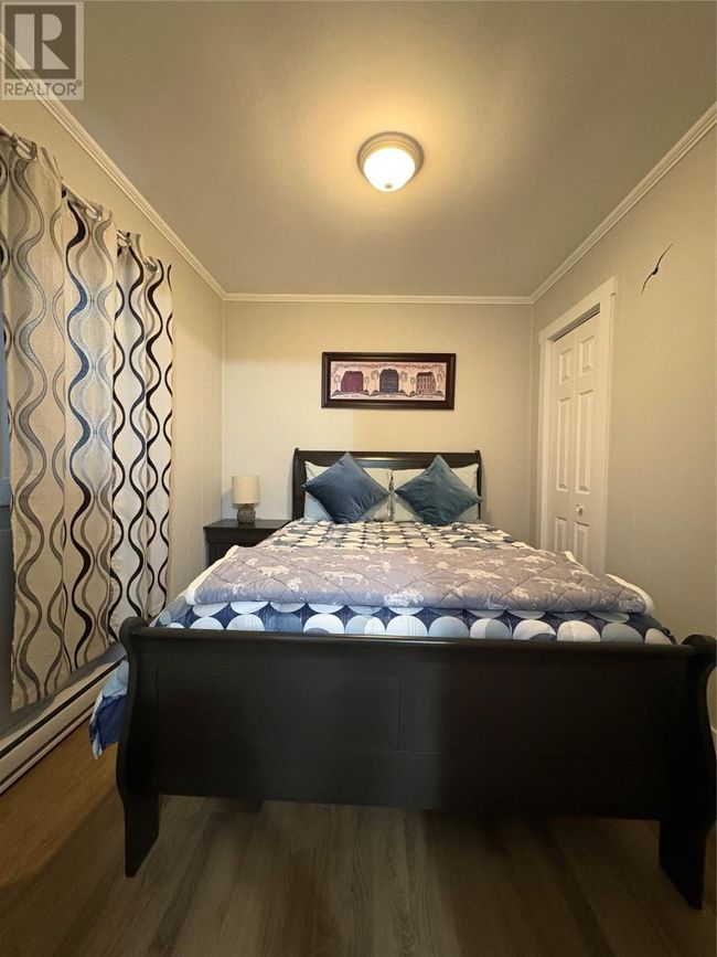 9 Nippards Lane, House other with 2 bedrooms, 1 bathrooms and null parking in Embree NL | Image 21