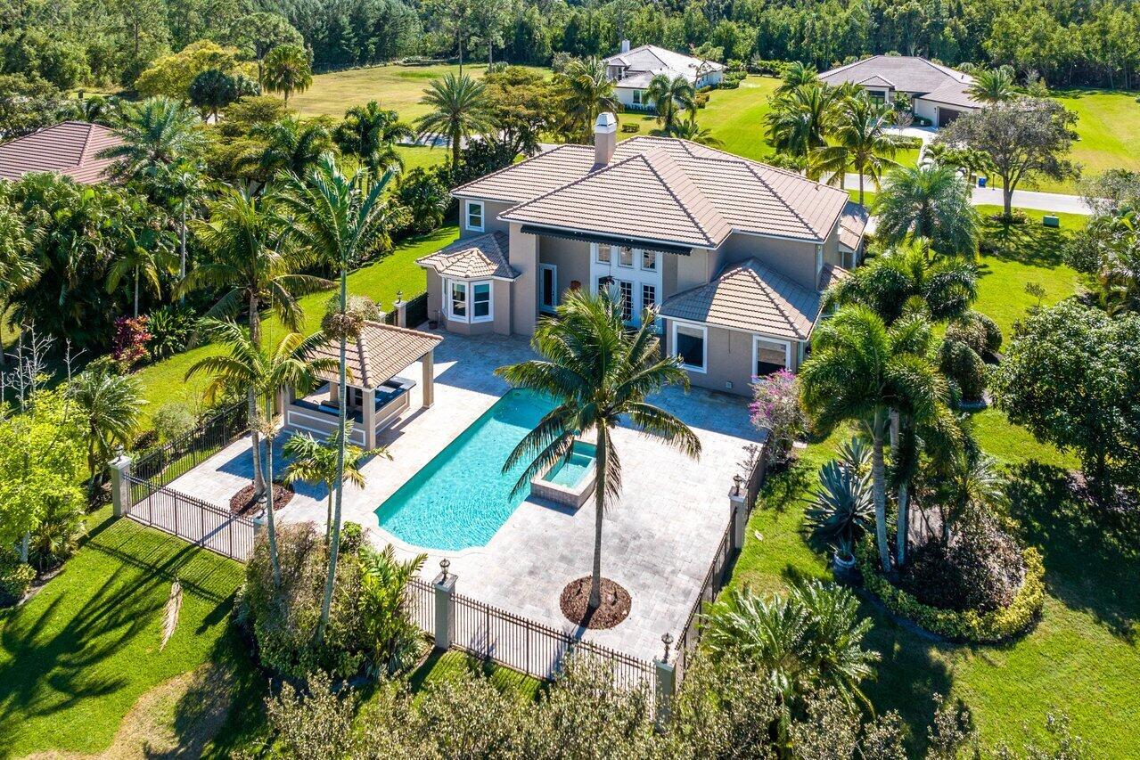 Torreyanna Cir, Palm Beach Gardens, FL 33412