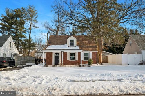 1957 Clearview Ave, West Norriton, PA, 19403-2801 | Card Image