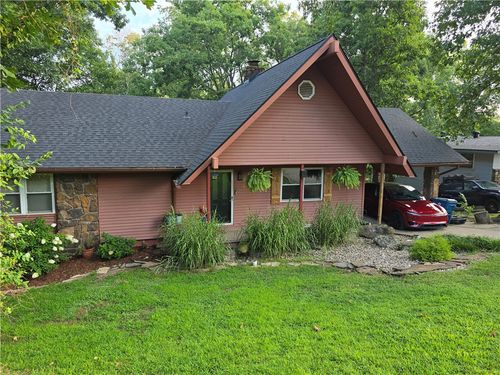 15 Finger Cir, Bella Vista, AR, 72715-1626 | Card Image