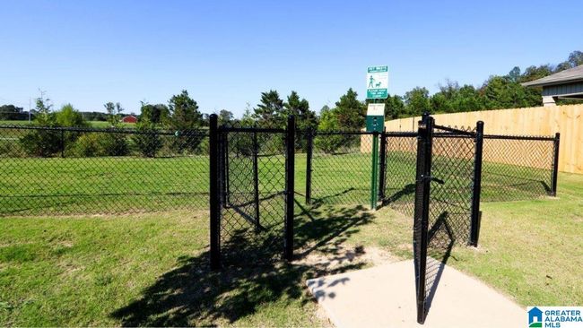 282 Camden Ct Sw, House other with 4 bedrooms, 3 bathrooms and null parking in Hanceville AL | Image 37