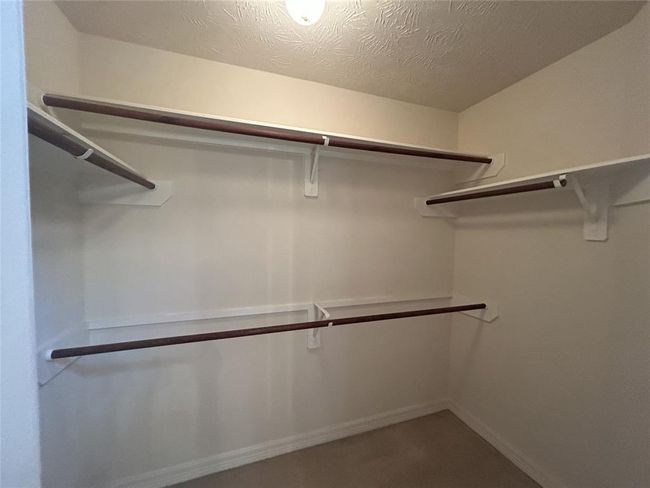 19503 Pinewood Bluff Ln, House other with 3 bedrooms, 2 bathrooms and 2 parking in Humble TX | Image 31
