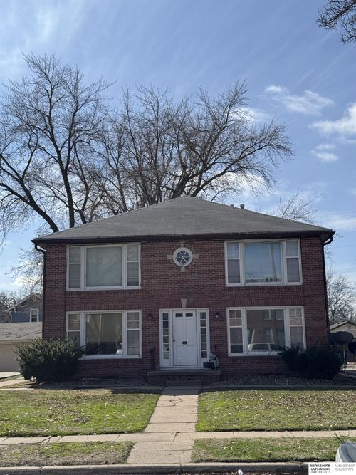 753 W 11th St, Fremont, NE, 68025-4089 | Card Image