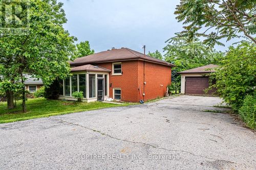 425 Riverside Dr, London, ON, N6H2R8 | Card Image