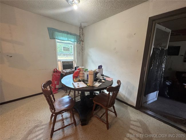 18781 S 526 Rd, House other with 3 bedrooms, 1 bathrooms and null parking in Tahlequah OK | Image 15
