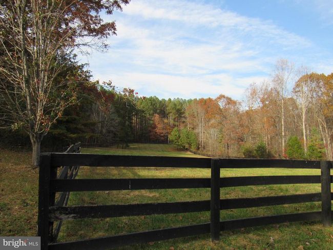 4085 Sumerduck Rd, House other with 3 bedrooms, 4 bathrooms and null parking in SUMERDUCK VA | Image 29