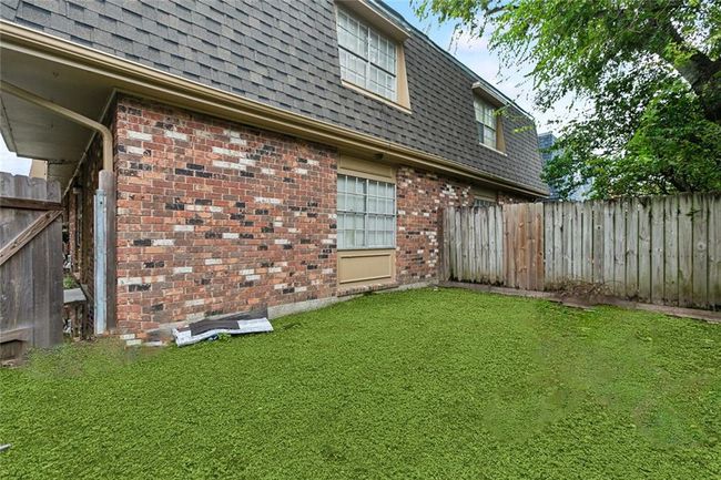 2205 Giuffrias Ave, Home with 8 bedrooms, 8 bathrooms and null parking in Metairie LA | Image 23