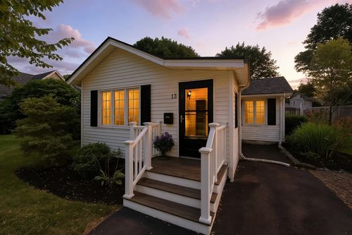 13 Kenilworth Rd, Shrewsbury, MA, 01545-5919 | Card Image