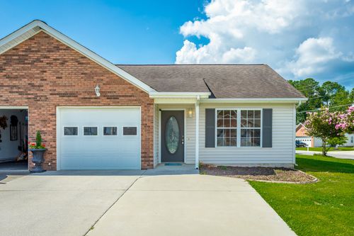 258 Flagstone Dr, Rossville, GA, 30741-8384 | Card Image