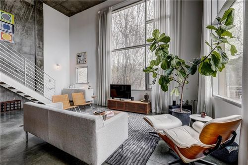 apt-30-850 Ralph Mcgill Blvd Ne, Atlanta, GA, 30306-4356 | Card Image