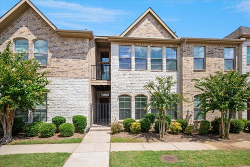 4128 Comanche Dr, Carrollton, TX, 75010-3298 | Card Image