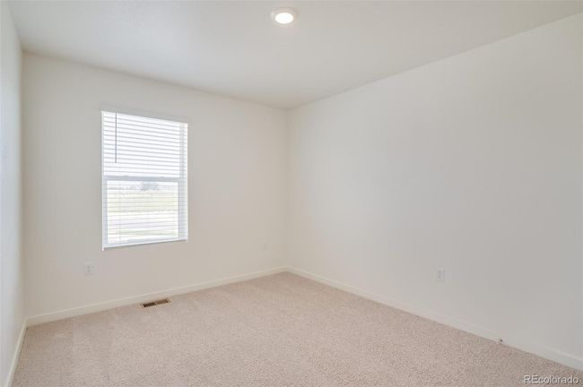 15969 Syracuse St, House other with 4 bedrooms, 3 bathrooms and 3 parking in Thornton CO | Image 29