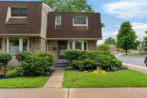 1-75 Ventura Dr, St. Catharines, ON, L2R7J7 | Card Image
