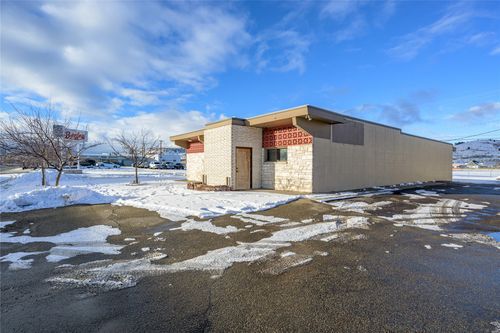 1300 E Commercial Avenue, Anaconda, MT, 59711 | Card Image