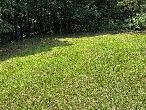 LOT 43 New River Trl, Austinville, VA, 24312 | Card Image