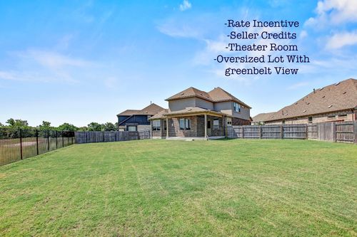 1905 Mariann Dr, Leander, TX, 78641-5280 | Card Image