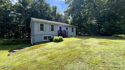 141 Piute Rd, Shohola, PA, 18458-2511 | Card Image