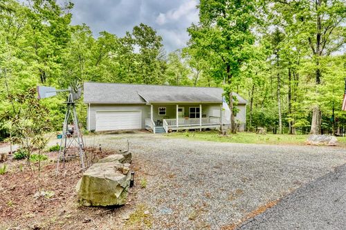 110 Hampton Rd, Morganton, GA, 30560-2212 | Card Image
