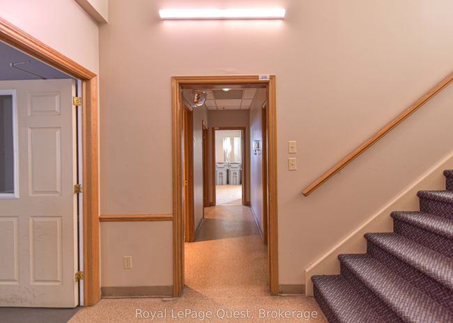 94 Colborne St W, Home with 0 bedrooms, 0 bathrooms and null parking in Orillia ON | Image 16