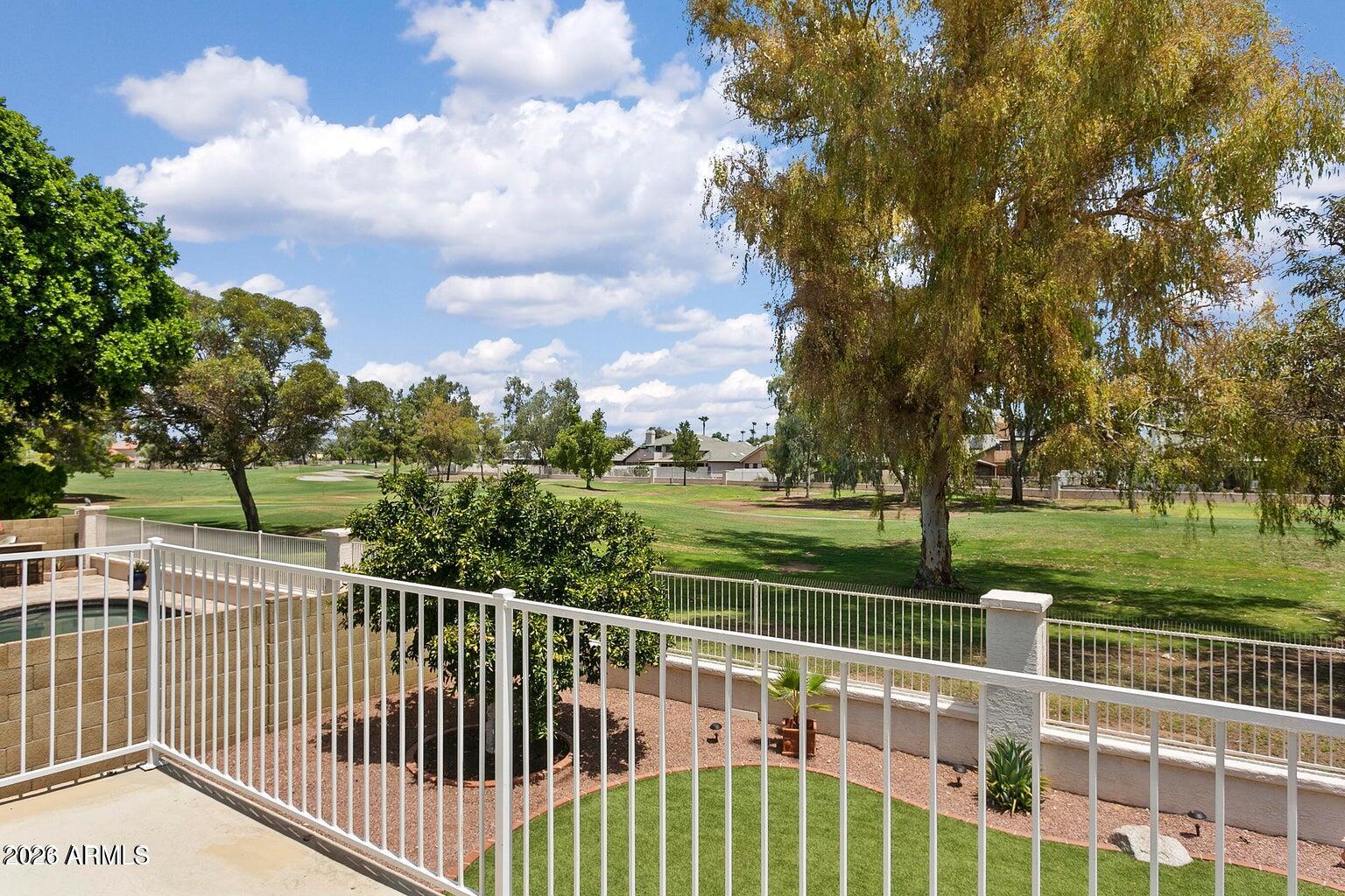 Residential in Glendale 2
