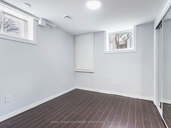 231 Elizabeth St S, House other with 6 bedrooms, 5 bathrooms and 4 parking in Brampton ON | Image 31