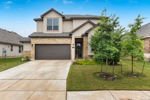 29778 Slate Crk, Boerne, TX, 78015-5171 | Card Image