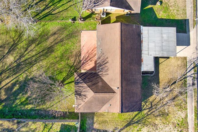 506 Edgebrook Dr, House other with 4 bedrooms, 2 bathrooms and null parking in Houston TX | Image 18