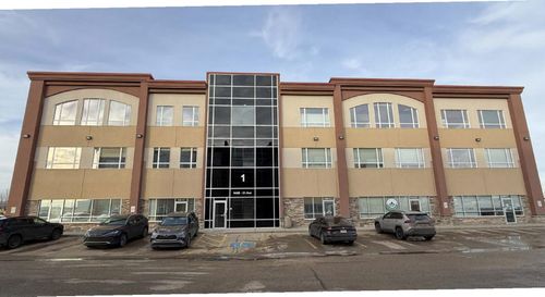 9452 51 Ave Nw, Edmonton, AB, T6E5A6 | Card Image