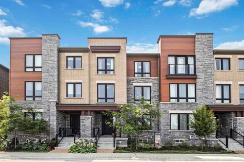 36 Dockside Way, Whitby, ON, L1N0M6 | Card Image