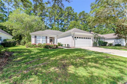 53 Hampton Cir, Bluffton, SC, 29909-5011 | Card Image