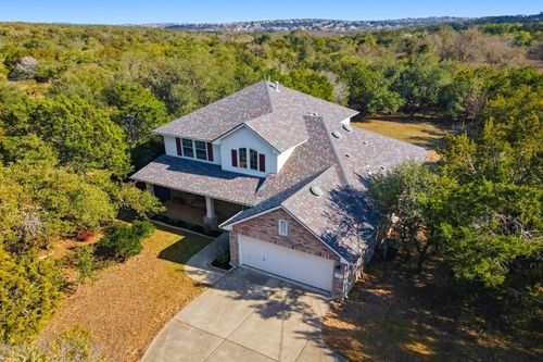 7805 Pitter Pat Ln, Austin, TX, 78736-2941 | Card Image