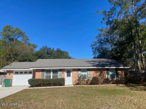 63739 N Diamondhead Drive, Diamondhead, MS, 39525 | Card Image