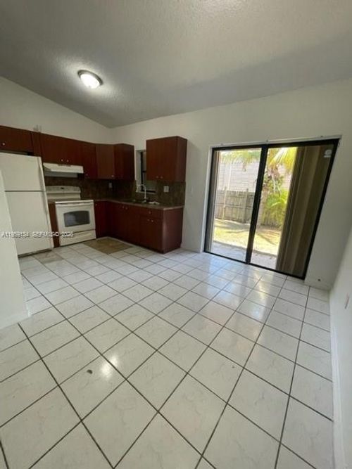 28017 Sw 139th Ct, Homestead, FL, 33033-1843 | Card Image