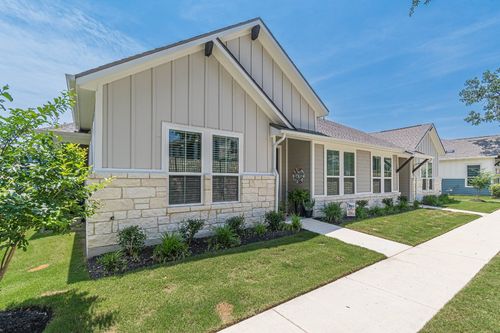 unit-101-138 Harborside Dr, San Marcos, TX, 78666-1250 | Card Image