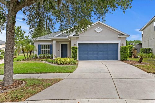 2837 Maple Brook Loop, LUTZ, FL, 33558-5052 | Card Image