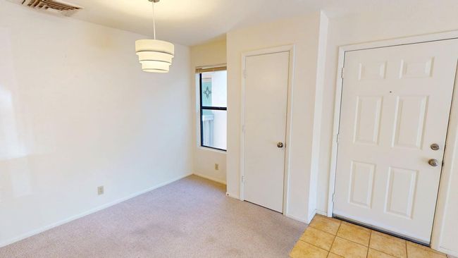 APT-1405 - 941 Calle Mejia, Condo with 2 bedrooms, 2 bathrooms and 2 parking in Santa Fe NM | Image 5