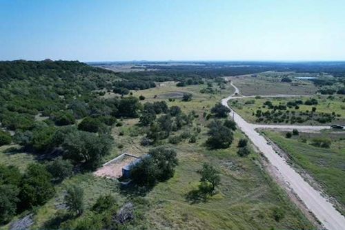 53 Lone Mesa, Lampasas, TX, 76550 | Card Image
